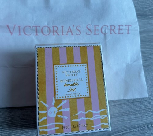 Victoria secret bombshell - victoria's, „bombshell