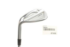 Mizuno JPX923 Hot Metal Golf