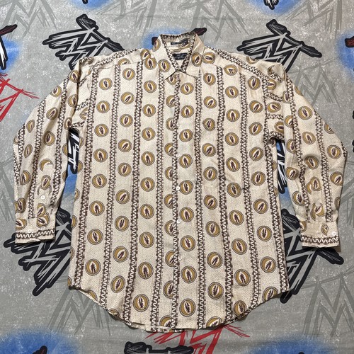 Timney fowler silk - fowler, go