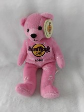 Hard rock cafe collectable - hard,