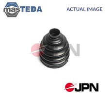 50P9022-JPN CV JOINT BOOT KIT