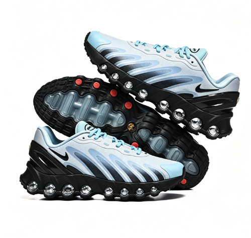 Nike air max dn8 men - air,
