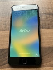 iPhone 8 Plus 64GB Unlocked