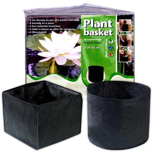 Velda woven flexible - woven,