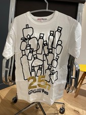 COMME des GARCONS PARFUMS