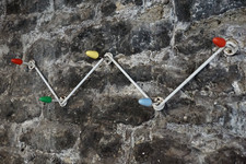 Vintage 1950/60's Original