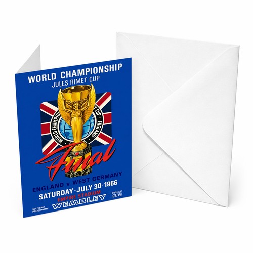 England world cup - england, final