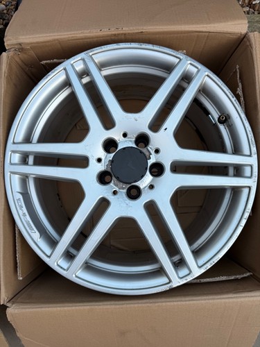 Genuine set mercedes - of, 4