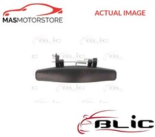 Car door handle right front - door,
