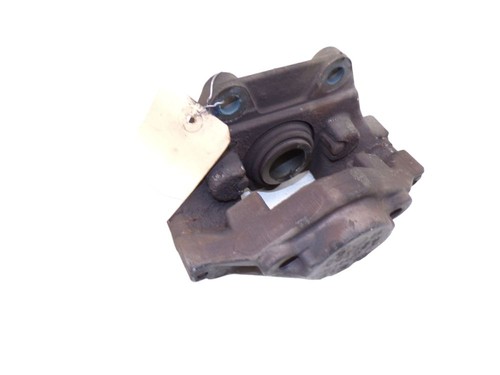 Left rear brake caliper - brake,