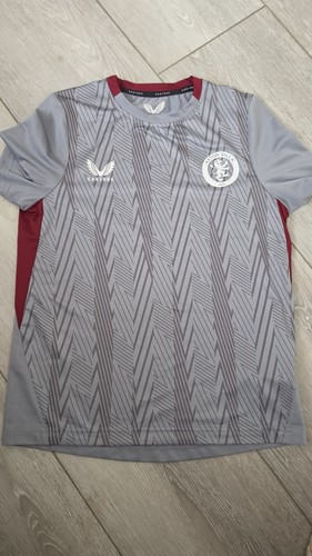Aston villa childs 2023 - villa,