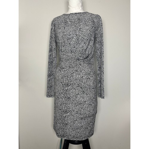 Michael kors womens black - michael,
