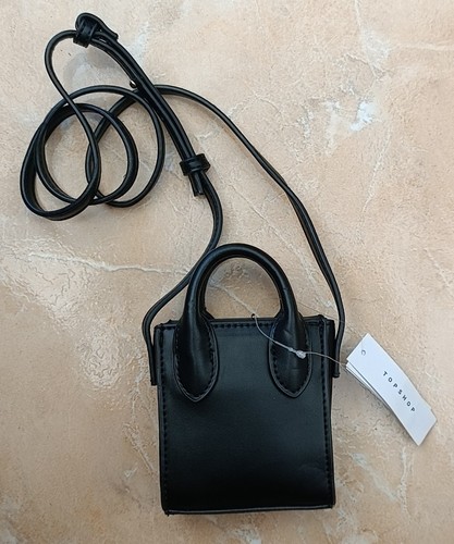 New topshop mini - new, bag