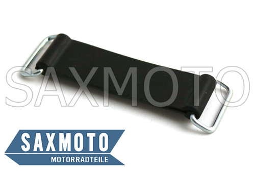 Board tool rubber - board,
