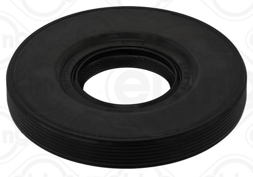 Fits elring el722580 shaft - fits,