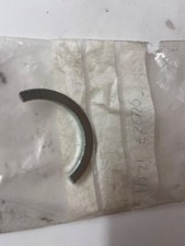 NEW GENUINE KAWASAKI Z750 TWIN