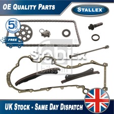 Fits Ford Alfa Romeo Timing