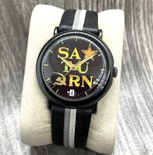 Vintage Russian watch  Saturn