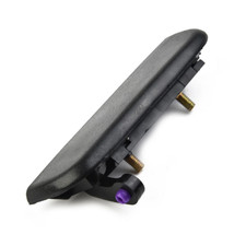 82802M68K50-5PK 82802M68K505PK