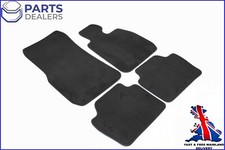 Floor mats for - for, bmw