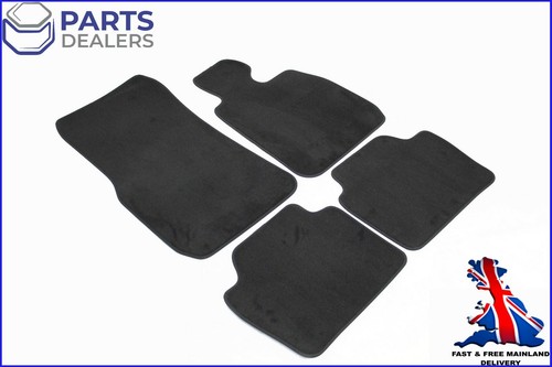 Floor mats for - for, 3