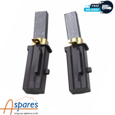 Hoover Carbon Motor Brushes