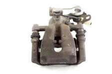 1738987 Rear Right Brake