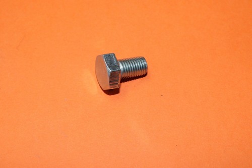 0929 triumph silencer seat - 82-0929,
