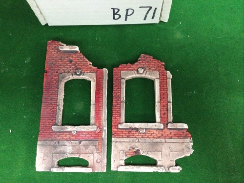 35th scale military diorama - scale,