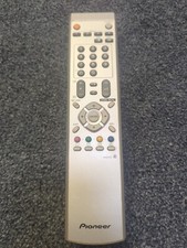 Genuine Pioneer TV Remote