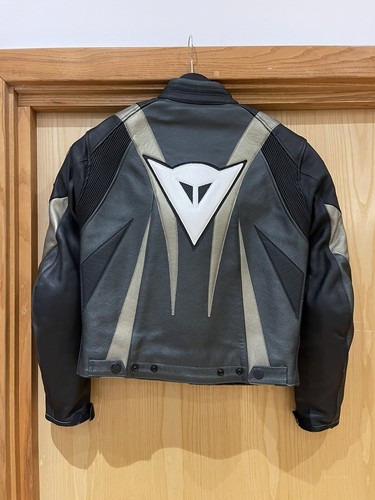 Dainese ladies leather - , jacket