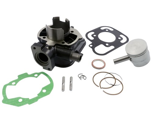 70cc cylinder kit for - 70cc,