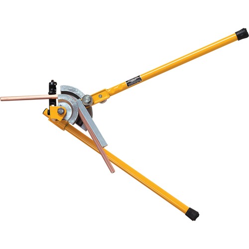 Hilmor glm minor pipe tube - hilmor,