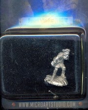 DISCWORLD MINIATURES 1 BLISTER