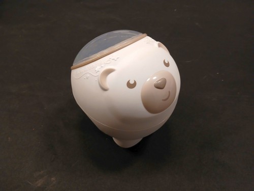 Chicco baby projector night - baby,