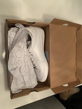 Cruyff Nite Crawl White