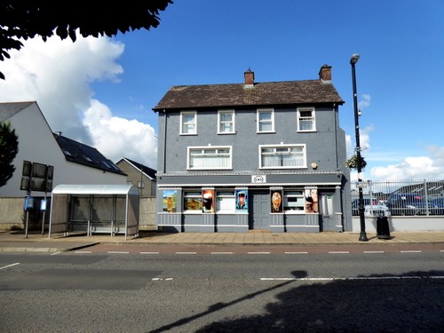 Photo 6x4 pub with - 6x4,