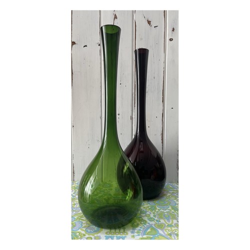 Large vintage swedish - vintage,