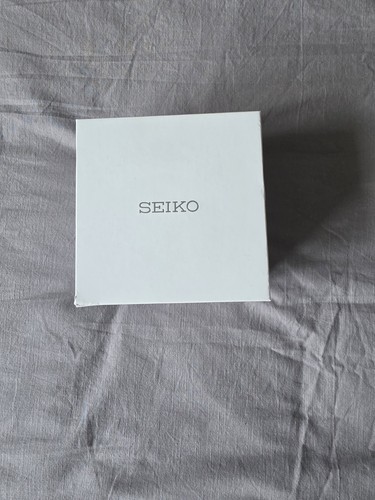 Seiko coutura v192 - seiko, v192-oaco