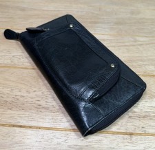 Vintage Tommy & Kate Genuine