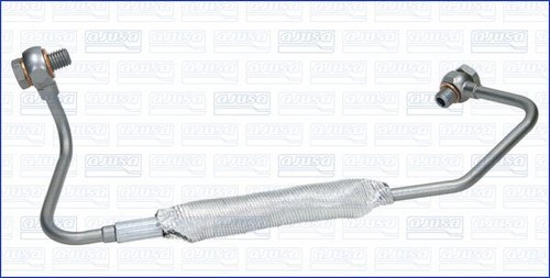 Fits cadillac bls t oil - bls,