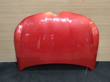 RENAULT MEGANE MK4 XFB ESTATE