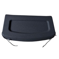 Parcel Shelf Load Cover Tray Rear For 2015-2023 Mazda CX-3 DK 1.5 2.0  Brand NEW