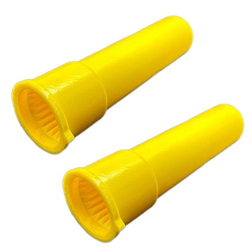 Set dipstick oil - set, x