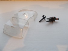 dinky toy rolls royce phamtom