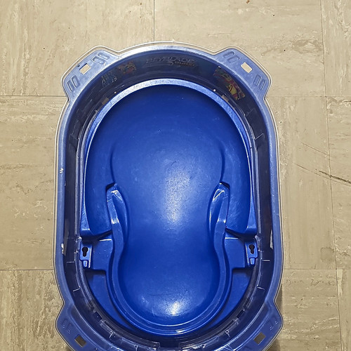 Beyblade arena - beyblade,