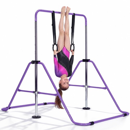 Blomza gymnastics bars - blomza,