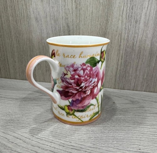 Leonardo collection fine china - leonardo,