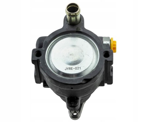 Power steering pump - pump, fits