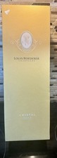 Louis roederer cristal 2012 - louis,